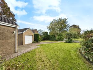 Photo 10- click for photo gallery